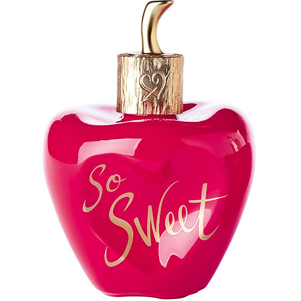 Lolita Lempicka - So Sweet