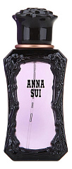Anna Sui - Anna Sui