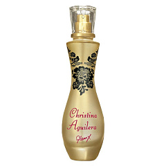 Christina Aguilera - Glam X Eau de Parfum