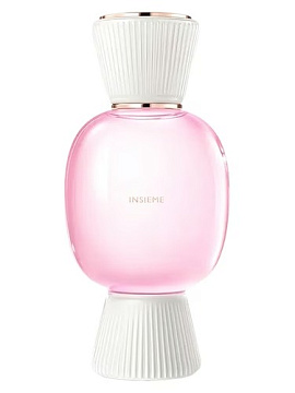 Bvlgari - Allegra - Insieme