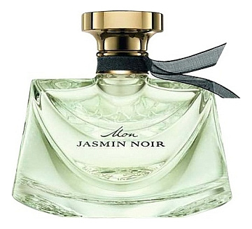 Bvlgari - Mon Jasmin Noir L'Eau Exquise