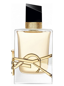 Yves Saint Laurent - Libre Eau de Parfum
