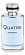 Quatre Pour Homme (Туалетная вода 100 мл тестер)