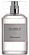 Lait Concentre (Milk Concentrate) (Парфюмерная вода 100 мл тестер)