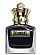 Scandal Pour Homme Le Parfum (Парфюмерная вода 100 мл тестер)