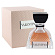 Valentino Eau de Parfum (Парфюмерная вода 50 мл)