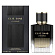 L'Homme (Парфюмерная вода 100 мл)
