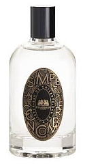 Phaedon - Eau Simple De Concombre Phaedon - Eau Simple De Concombre
