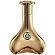 D'Or Rose of Taif (Духи 80 мл тестер)