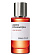 Ambre Chromatique (Extrait de Parfum 50 мл тестер)