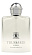 Donna Trussardi Eau de Toilette (Туалетная вода 100 мл тестер)