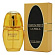 Parfum Prive (Парфюмерная вода 32 мл)
