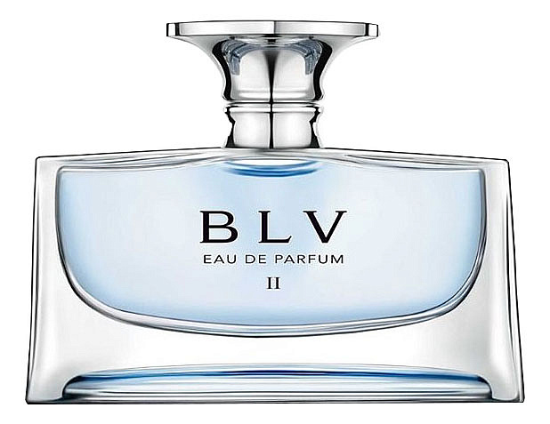 Bvlgari - BLV Eau de Parfum II