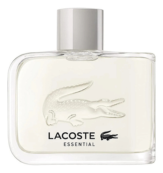 Lacoste - Essential