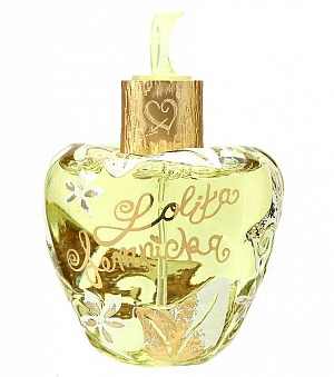 Lolita Lempicka - Fleur Defendue - Forbidden Flower