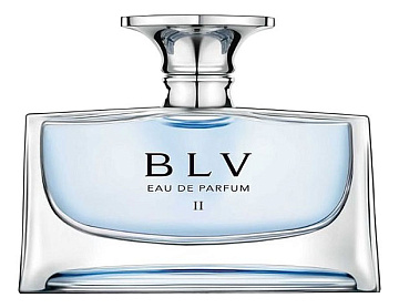 Bvlgari - BLV Eau de Parfum II
