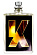Kinski (Туалетная вода 100 мл тестер)