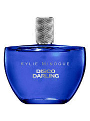 Kylie Minogue - Disco Darling