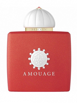 Amouage - Bracken Woman