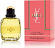 Paris (Парфюмерная вода 125 мл)