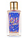 Maison Lancome Parfait De Roses (Парфюмерная вода 100 мл Лимитированная коллекция)