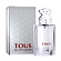 Tous Woman Eau de Toilette (Туалетная вода 50 мл)