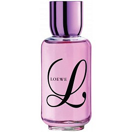 Loewe - Loewe L