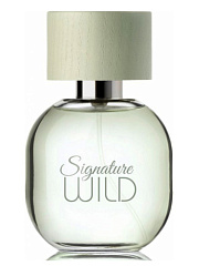 Art de Parfum - Signature Wild