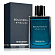Boucheron Singulier Homme (Парфюмерная вода 100 мл)