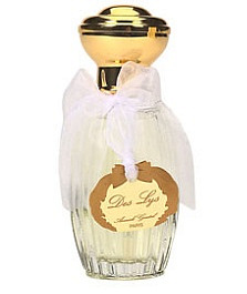 Annick Goutal - Des Lys