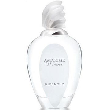 Givenchy - Amarige D Amour