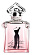La Petite Robe Noire Couture (Парфюмерная вода 50 мл тестер)