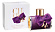CH Eau De Parfum Sublime (Парфюмерная вода 80 мл)