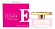 Especially Escada Delicate Notes (Туалетная вода 75 мл)