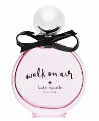 Kate Spade - Walk On Air Sunset