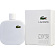 Eau de Lacoste L 12 12 Blanc Eau De Toilette (Туалетная вода 175 мл)