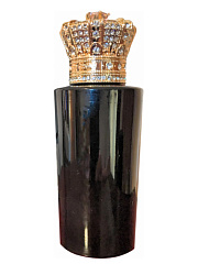 Royal Crown - So Gold