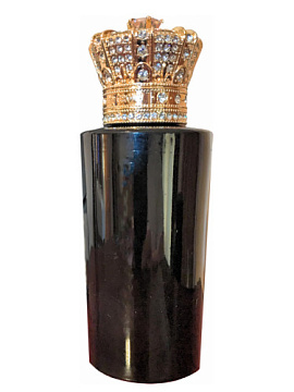 Royal Crown - So Gold