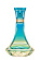 Heat The Mrs. Carter Show World Tour Limited Edition (Парфюмерная вода 100 мл тестер)
