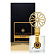 Kanat (Extrait de Parfum 100 мл)