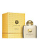 Gold Woman (Парфюмерная вода 50 мл старый дизайн)