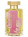 Rose Privee (Парфюмерная вода 100 мл тестер)