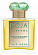 Fortnum & Mason Taif Oud (Духи 50 мл тестер)