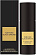 Black Orchid Eau de Parfum (Спрей для тела 150 мл)
