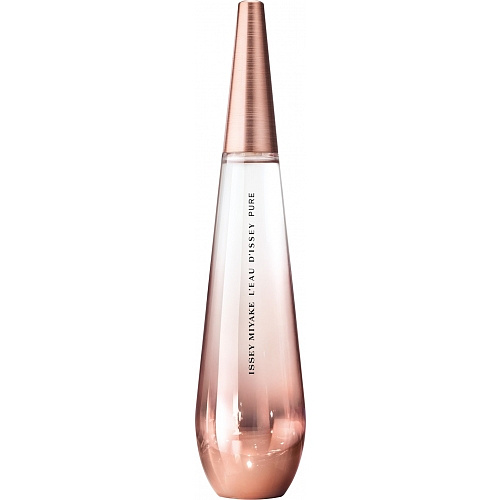 Issey Miyake - L'Eau D Issey Pure Nectar de Parfum