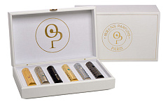 Orens Parfums - VIP Coffret