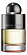 Re-charge Black Pepper Eau de Toilette (Туалетная вода 100 мл тестер)
