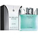 Guerlain Homme L'Eau (Туалетная вода 80 мл)
