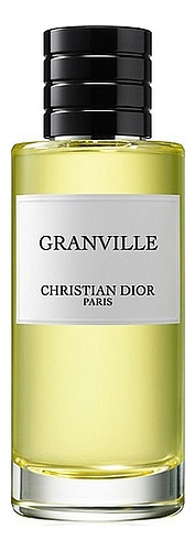Dior - La Collection Privee Granville