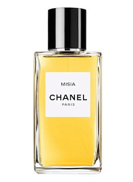 Chanel - Les Exclusifs de Chanel Misia Eau de Toilette